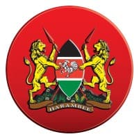 Ministry of Interior and National Administration