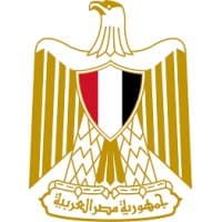Ministry of Interior of Egypt
