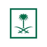 Ministry of Investment