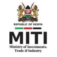 Ministry of Investments,Trade and Industry