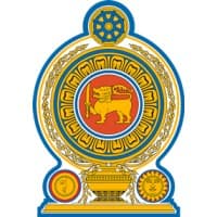 Ministry of Mahaweli Agriculture Irrigation and Rural Development