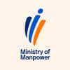 Ministry of Manpower