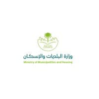 Ministry of Municipalities and Housing