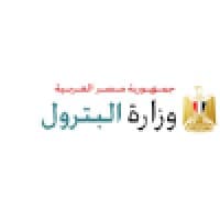 Ministry of Petroleum, Egypt