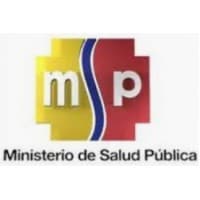 ministry of public health of ecuador