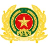 Ministry of Public Security (Vietnam)
