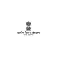 Ministry of Rural Development