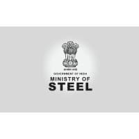 MINISTRY OF STEEL