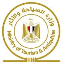 Ministry of Tourism and Antiquities - Egypt