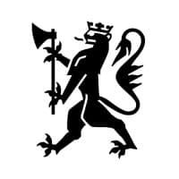 ministry of trade and industry