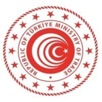 Ministry of Trade, Turkey