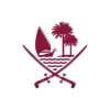 Ministry of Transport