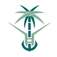 Ministry of Transport and Logistic Services