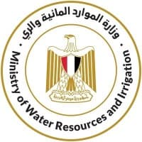 Ministry of Water Resources & Irrigation