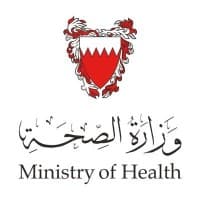 Ministry of Health - Bahrain