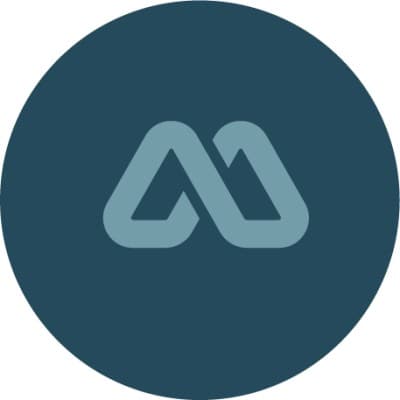 Ministry Transitions