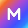 Minitable
