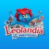 leolandia