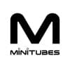 Minitubes