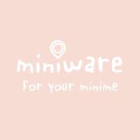 Miniware AB