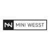 Mini wesst