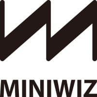 MINIWIZ