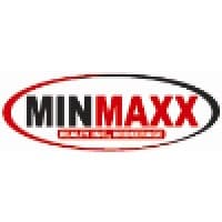 Minmaxx Realty Inc. Brokerage