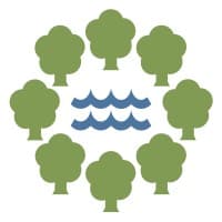 Minneapolis Park & Recreation Board
