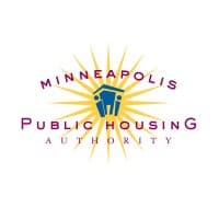 minneapolis public housing authority