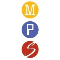 Minneapolis Public Schools