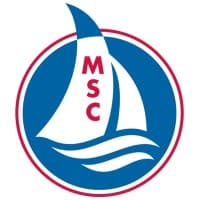 Minneapolis Sailing Center