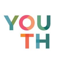 minnesota alliance with youth