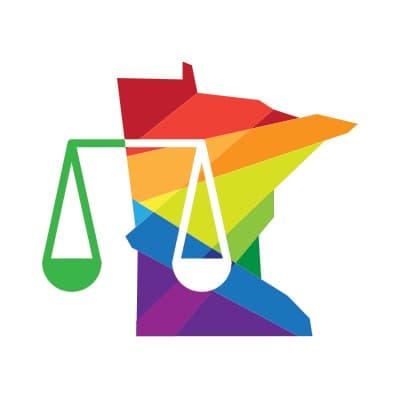 office of the minnesota attorney general