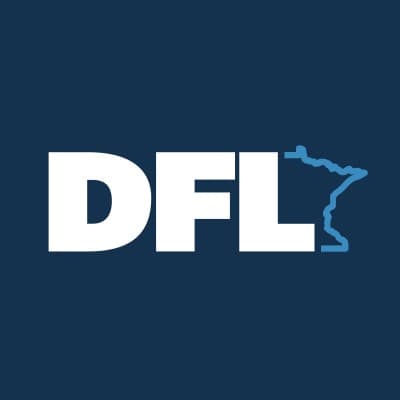 minnesota dfl party