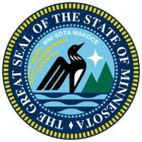 Minnesota House of Representatives