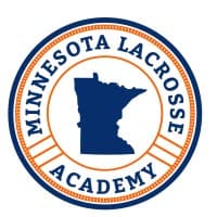 Minnesota Lacrosse Academy
