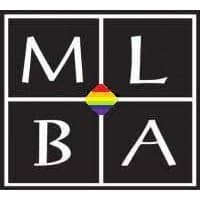Minnesota Lavender Bar Association