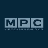 Minnesota Population Center