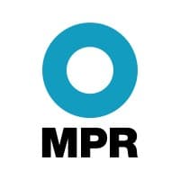 Minnesota Public Radio
