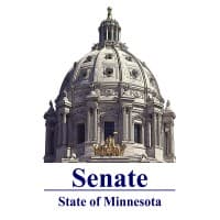 Minnesota Senate