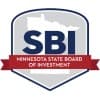 Minnesota State Board of Investment