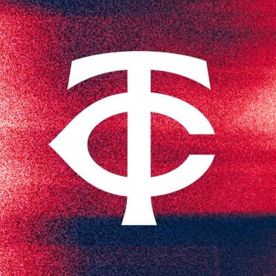 Minnesota Twins