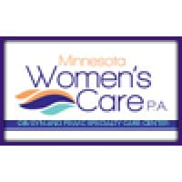Minnesota Women's Care