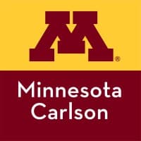 UMN Carlson School of Management