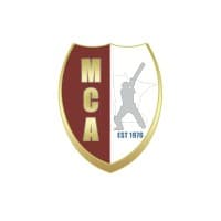 Minnesota Cricket Association