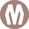 Minnetonka