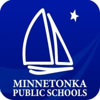 minnetonka public schools