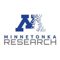 Minnetonka Research