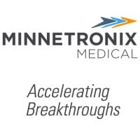 Minnetronix Medical