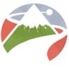 Minnow Mountain